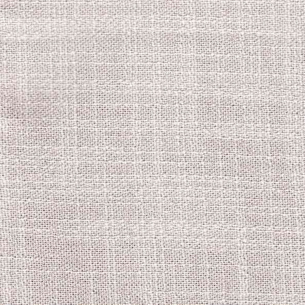 Moon Linen