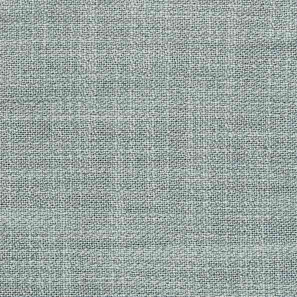 Moon Mint