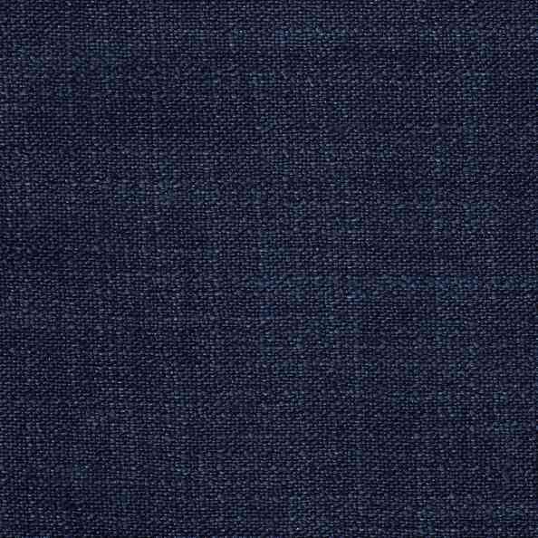 Moon Navy
