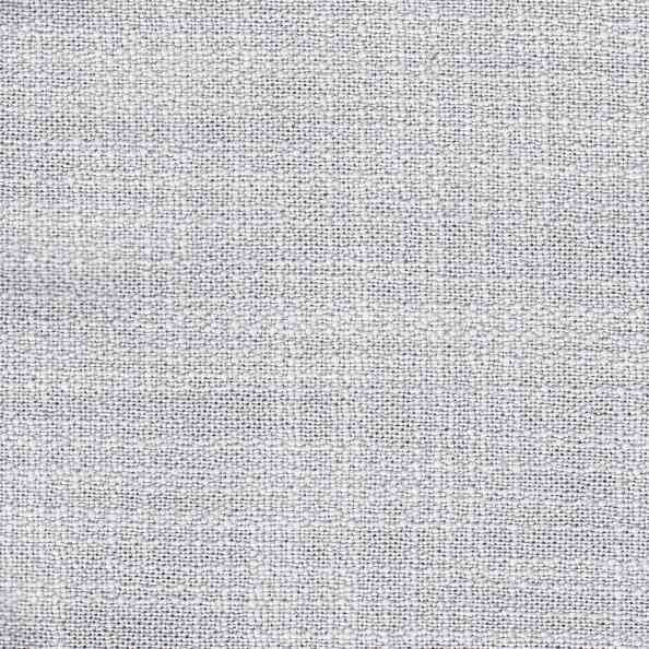Moon Silver