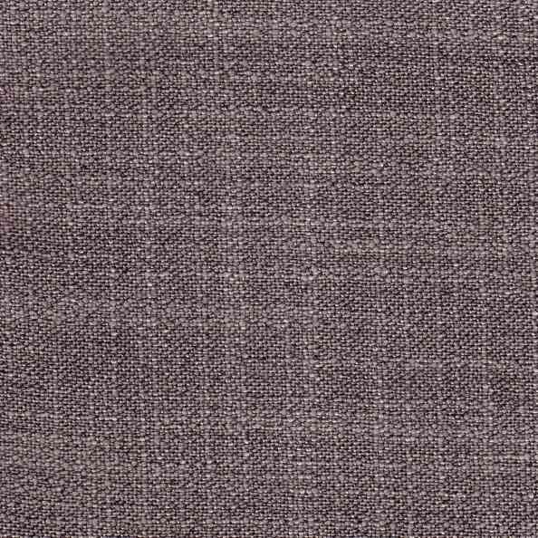 Moon Taupe