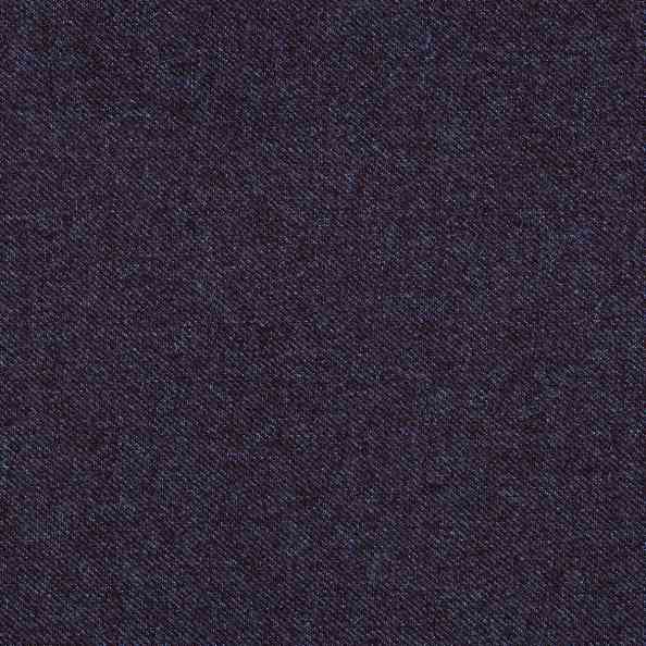 Soho 25 DSS
