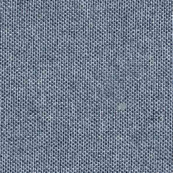 Toscana 2361 Dark Blue