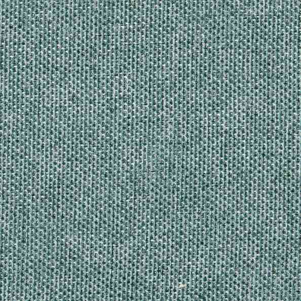 Toscana 5846 Green