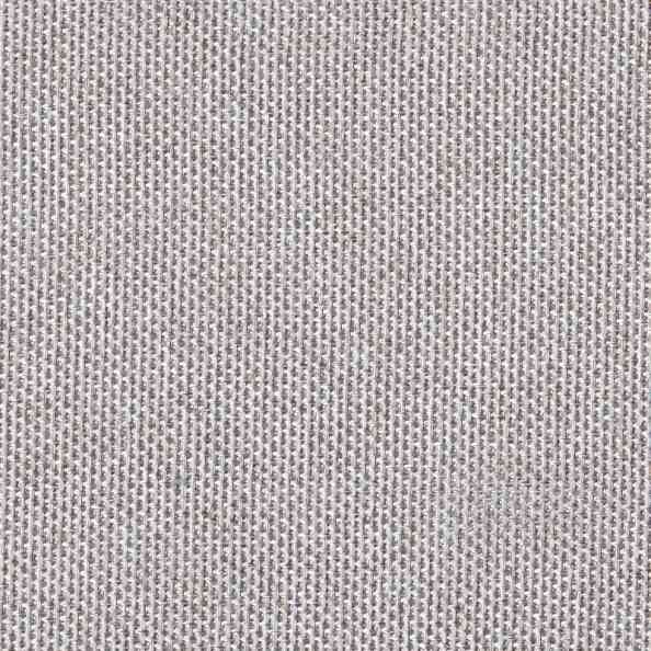 Toscana 5852 Light Grey