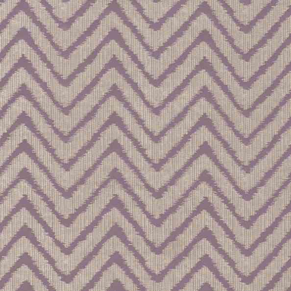 Clikat Chevron 15