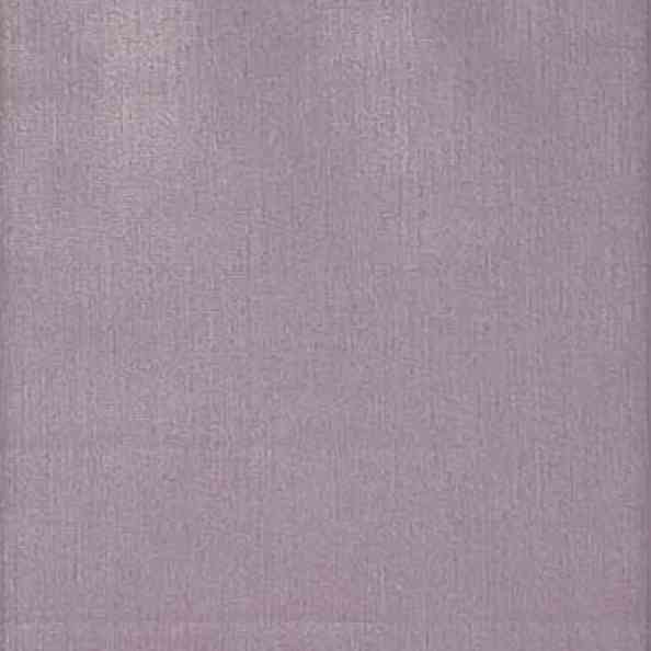 Chintz Liso 24