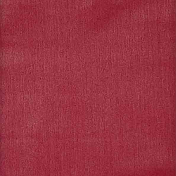 Chintz Liso 31
