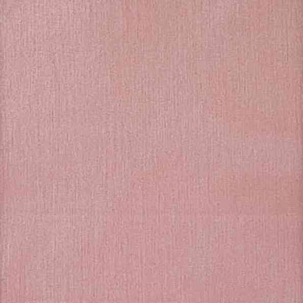 Chintz Liso 18