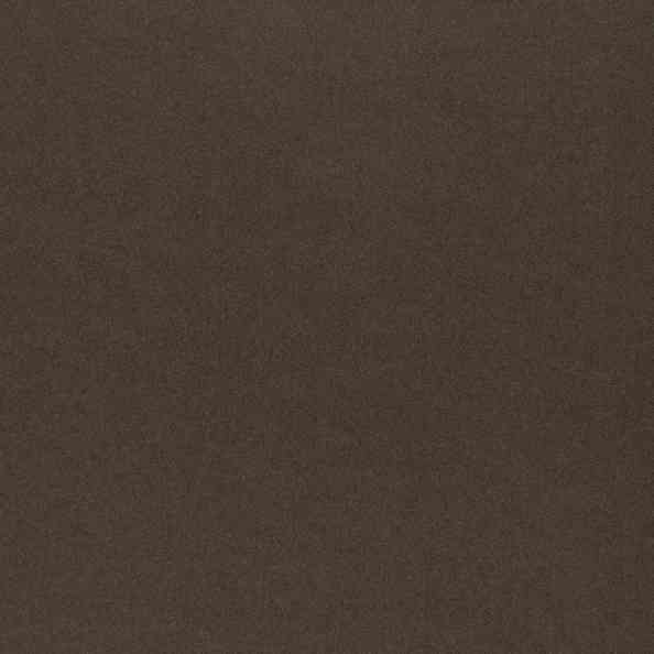 Dim Out Dimmer 5