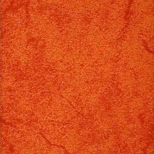Saten Carrara 41