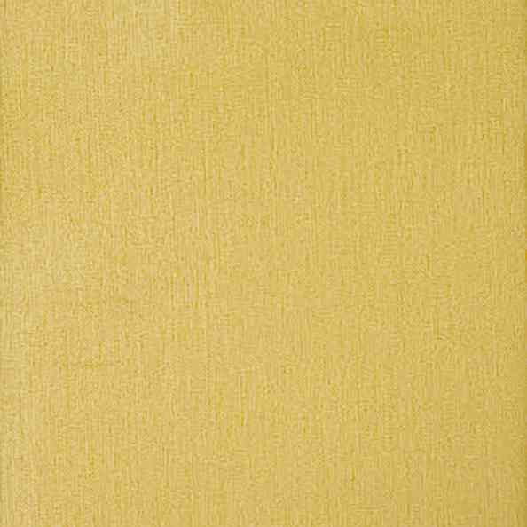 Chintz Liso 10