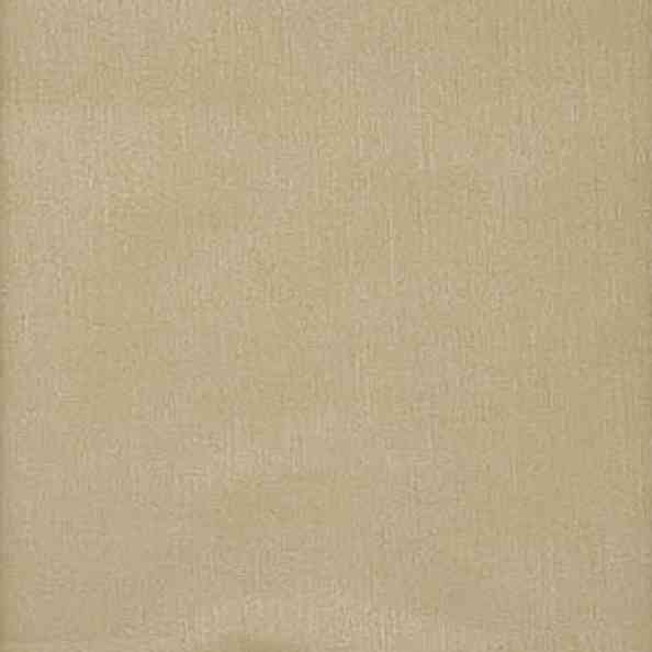 Chintz Liso 2