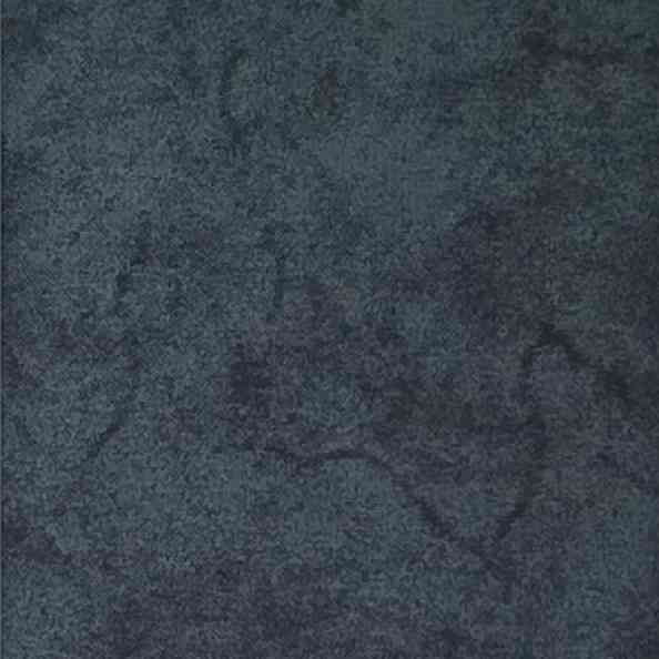 Saten Carrara 19