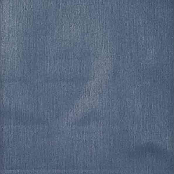 Chintz Liso 35