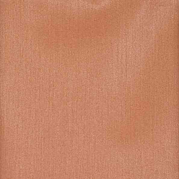 Chintz Liso 42
