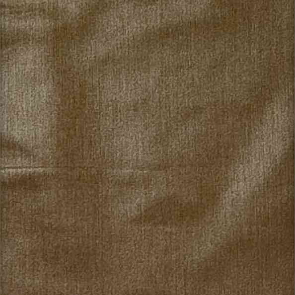 Chintz Liso 43