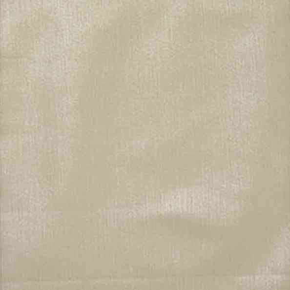 Chintz Liso 3
