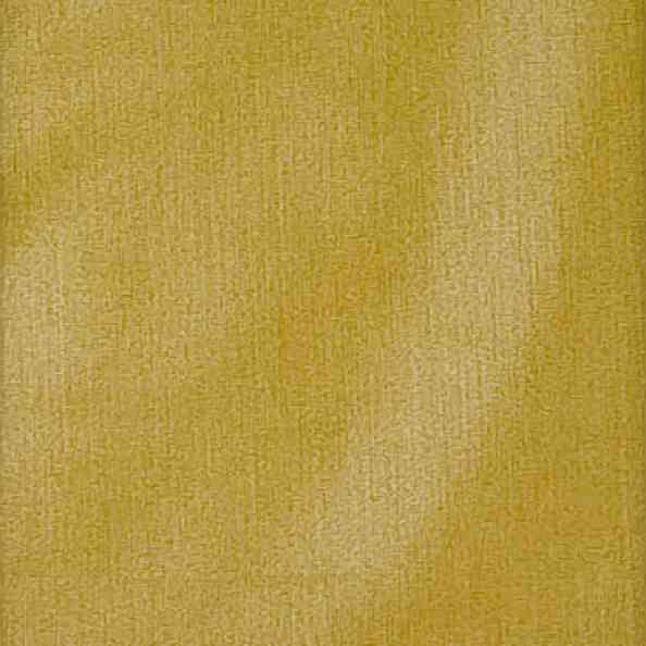 Chintz Liso 44