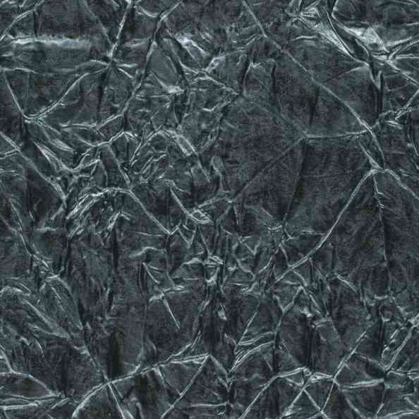 Dim Out Wispy 7