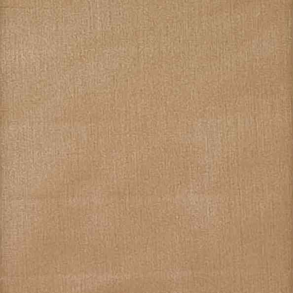 Chintz Liso 47