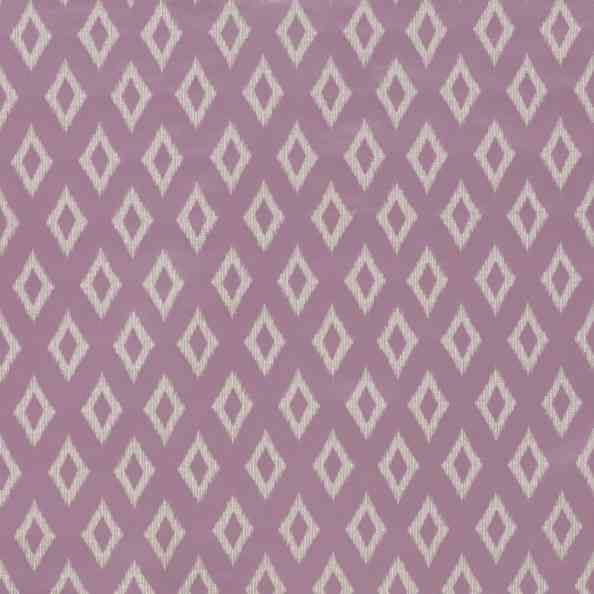 Clikat Motif 16