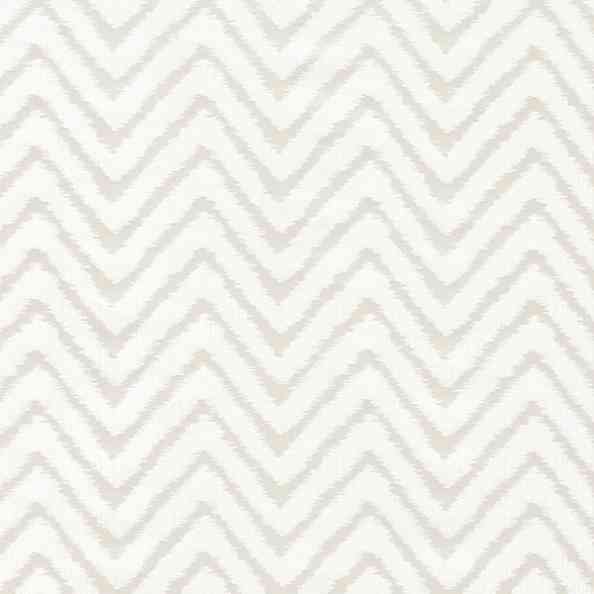 Clikat Chevron 23