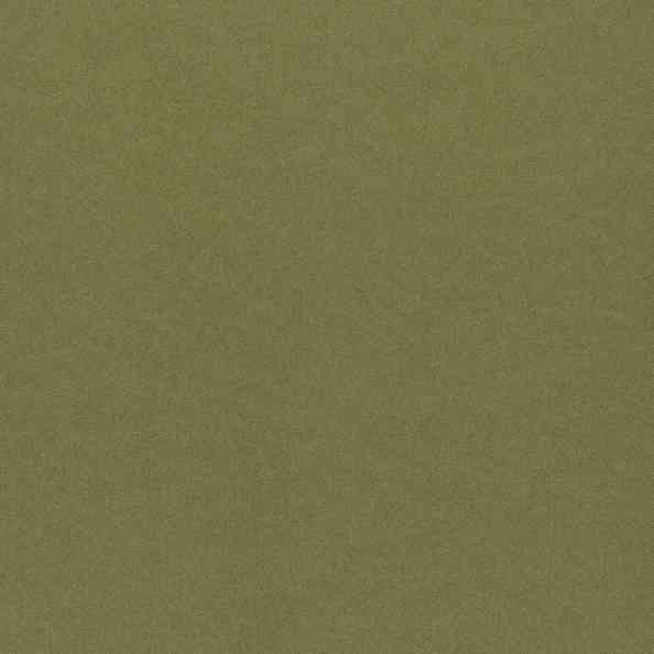 Dim Out Dimmer 10