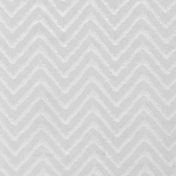 Clikat Chevron 19