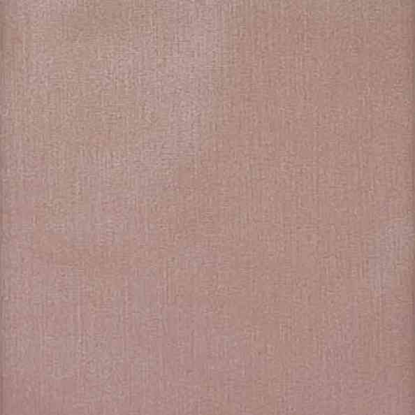 Chintz Liso 17