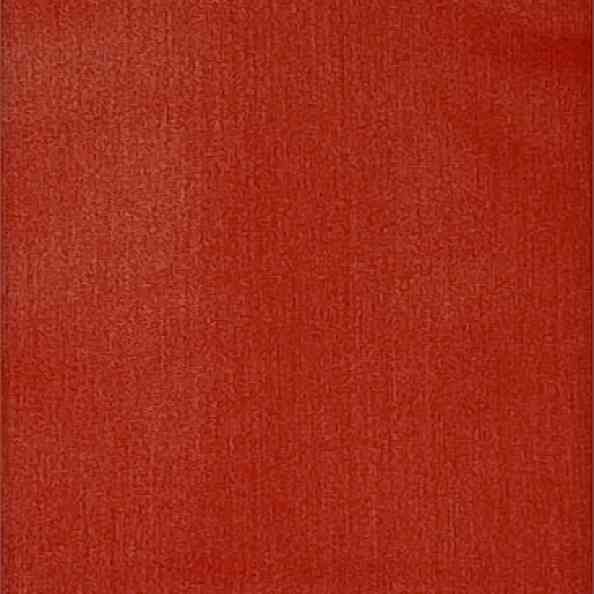 Chintz Liso 29