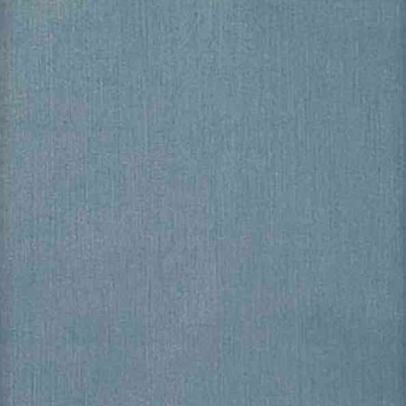 Chintz Liso 11