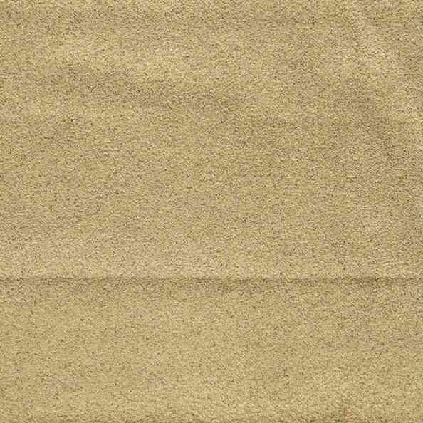 Aspero 45 Bronze