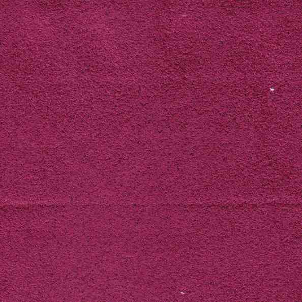 Aspero 63 Damson