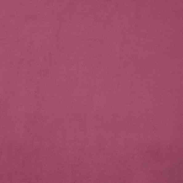 Aspero 63 Damson