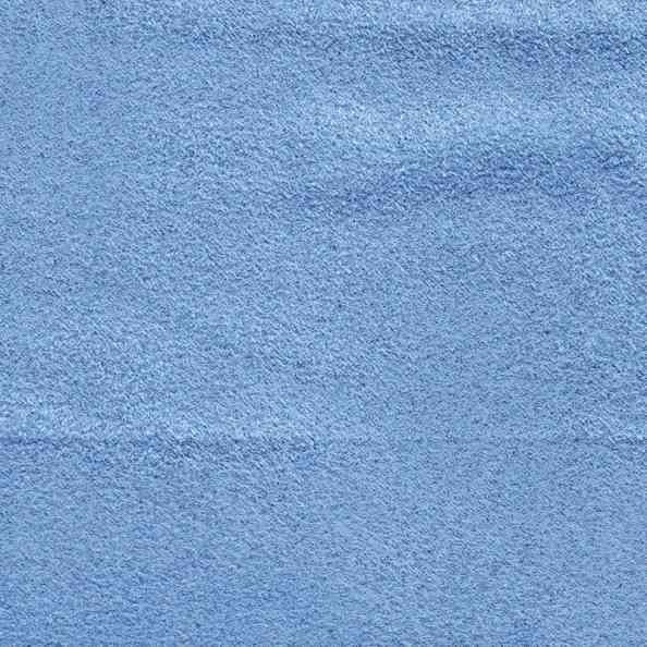 Aspero 73 Denim