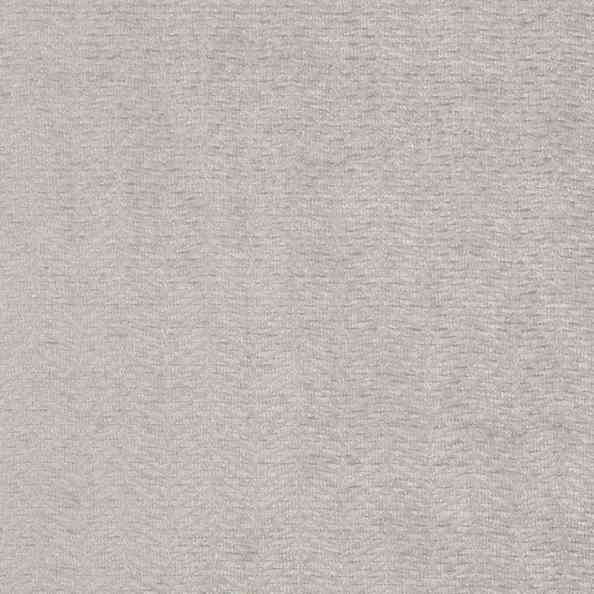 Charade Flip 01 Pumice