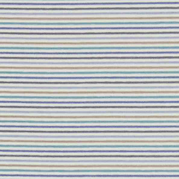 Charade Mime 02 Opal