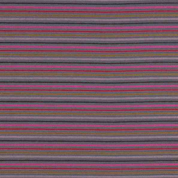 Charade Mime 03 Magenta
