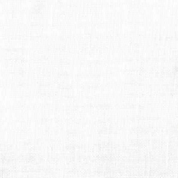 Ecoline 12 Crystal