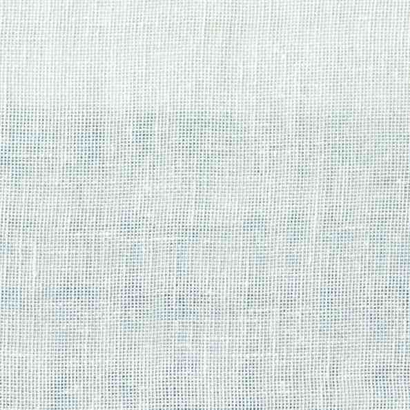 Ecoline 22 Jade