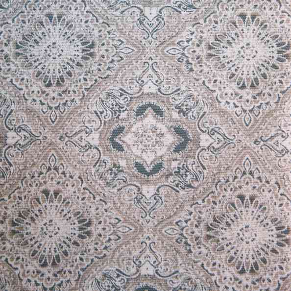 Alhambra Escudo 50