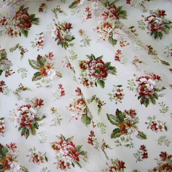Kew Hermion Devore 11