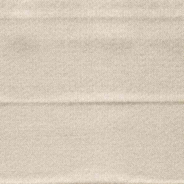 Lange 02 Putty