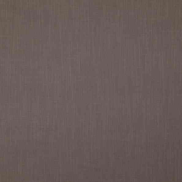 Polo 22 Sterling