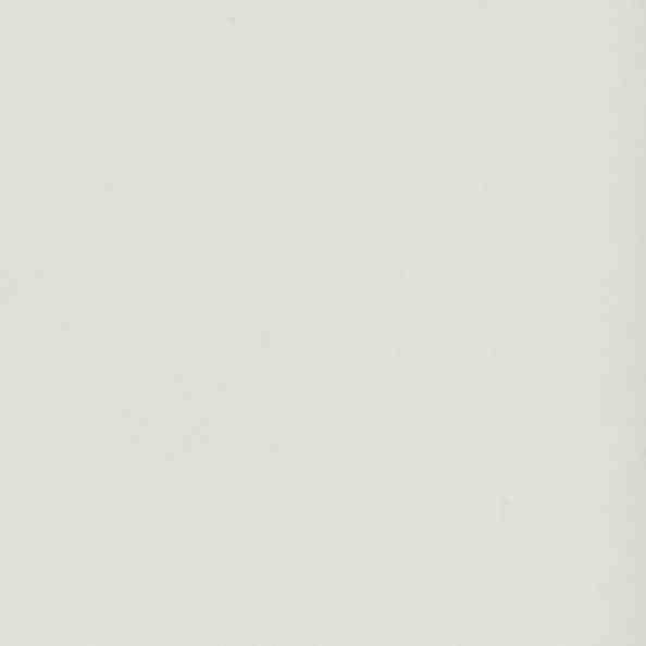 Sheerful Lino 03 Papyrus