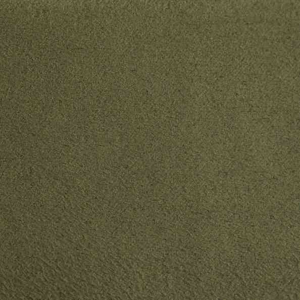 Astracan 1107 13