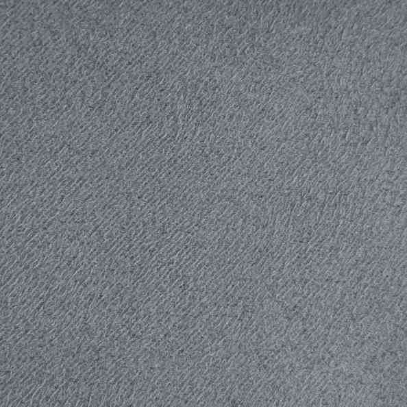 Astracan 1107 29