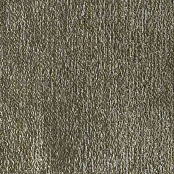 Galaxy 1118 07