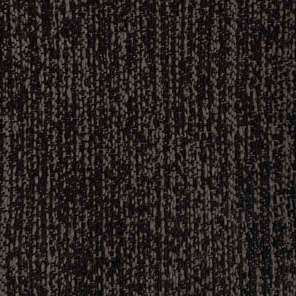 Galaxy 1118 16